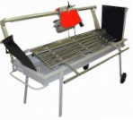 best FUBAG PKH 35A 150M diamond saw table saw review