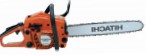 Hitachi CS38EK ﻿chainsaw handsög