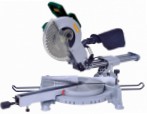 best Sturm! MS5525S miter saw table saw review