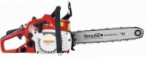 საუკეთესო Sturm! GC99372B chainsaw handsaw მიმოხილვა