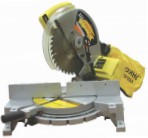 najboljši Энкор Корвет-3 mitre saw tabela žaga pregled