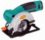 best Sturm! CS5010Li circular saw hand saw review