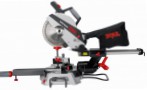 best Skil 3855 NA miter saw table saw review
