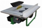 best Калибр ПЛЭ-200/1000 diamond saw table saw review