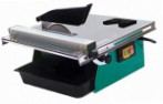 best Калибр ПЛЭ-180 diamond saw table saw review