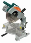 najboljši Sturm! MS5525N mitre saw tabela žaga pregled