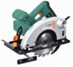 best Sturm! CS50161 circular saw hand saw review