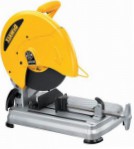 лепшая DeWALT D28715 отрезного настольная агляд