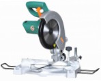 najboljši Sturm! MS55211 mitre saw tabela žaga pregled