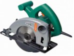 best Sturm! CS50140 circular saw hand saw review