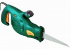 best Sturm! MF5660 reciprocating saw hand saw review