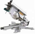 najboljši Sturm! MS5525T univerzalna mitre saw tabela žaga pregled