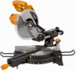 DeFort DMS-1900 miter saw table saw