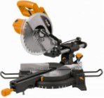 najboljši DeFort DMS-1900 mitre saw tabela žaga pregled