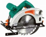 best Sturm! CS50186 circular saw hand saw review