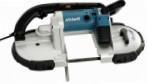 bäst Makita 2107FK bandsåg handsåg recension