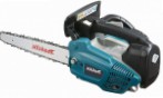 melhor Makita DCS232T-25 ﻿motosserra serrote de mão reveja