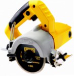 mejor DeWALT DWC410 sierra de diamante sierra de mano revisión