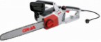 best AL-KO EKS 2400/40 electric chain saw hand saw review