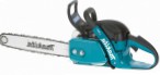 bedst Makita DCS5030-45 motorsav håndsav anmeldelse