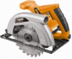 best DeFort DCS-185N circular saw hand saw review