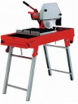 best FUBAG TS 350 diamond saw table saw review