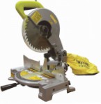 najboljši Энкор Корвет-2 mitre saw tabela žaga pregled