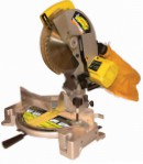 najboljši Энкор Корвет-5 mitre saw tabela žaga pregled