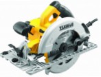 bester DeWALT DWE576K kreissäge handsäge Rezension