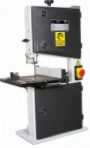 best Proma PP-250 band-saw machine review