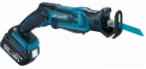 найкраща Makita DJR185RME шабельна ручна огляд