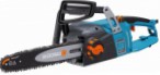 best GARDENA CST 3519-X electric chain saw hand saw review
