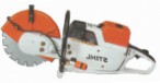 best Stihl TS 360 máttur skeri handsög endurskoðun