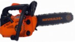 Carver RSG-25-12K ﻿chainsaw hand saw