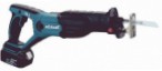 best Makita BJR181Z reciprocating saw hand saw review