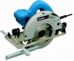 beste Makita 5603R sirkelsag håndsag anmeldelse