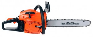 ﻿chainsaw PATRIOT РТ 546 PRO Photo review