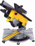 najboljši DeWALT DW711 univerzalna mitre saw tabela žaga pregled