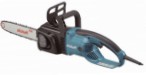 best Makita UC4030AK electric chain saw hand saw review