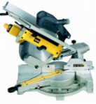 optim DeWALT D27111 mitră universal saw ferăstrău de masă revizuire