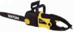 Huter ELS-2400 electric chain saw hand saw