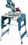 najboljši Makita LF1000 univerzalna mitre saw tabela žaga pregled