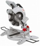 najboljši СТАВР ПТ-210/1400 mitre saw ročno žago pregled