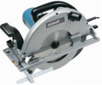 bester Makita 5103R kreissäge handsäge Rezension