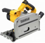 лепшая DeWALT DWS520K дыскавая ручная агляд