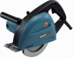 bäst Makita 4131 cirkelsåg handsåg recension