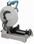 bester Makita LC1230 cut-saw tischsäge Rezension