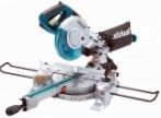 bedst Makita LS0815FL geringssav bordrundsav anmeldelse