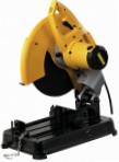 labākais DeWALT D28720 cut zāģis galda zāģis pārskatīšana