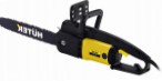 Huter ELS-2000 electric chain saw hand saw